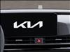 2025 Kia Carnival SX PRESTIGE FWD