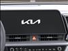 2025 Kia Sportage Hybrid SX-PRESTIGE AWD