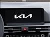 2026 Kia Sportage Hybrid SX-PRESTIGE AWD