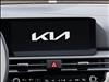 2026 Kia Sportage Hybrid SX-PRESTIGE AWD