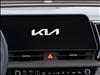 2024 Kia Sportage Plug-In Hybrid X-LINE AWD