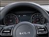 2024 Kia Forte LXS IVT