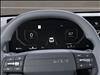 2025 Kia K4 EX FWD