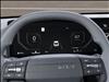 2025 Kia K4 EX FWD