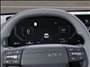 2025 Kia K4 EX FWD