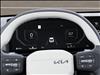 2025 Kia K4 GT-LINE TURBO FWD