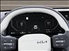 2025 Kia K4 GT-LINE FWD