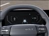2025 Kia EV6 LIGHT LONG RANGE AWD