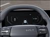 2025 Kia EV6 WIND AWD