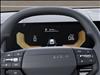 2026 Kia Sportage EX FWD