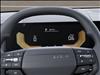 2026 Kia Sportage EX AWD
