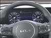 2025 Kia Sportage SX-PRESTIGE AWD