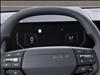2026 Kia Sportage SX-PRESTIGE AWD