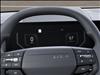 2026 Kia Sportage SX-PRESTIGE AWD