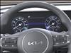2025 Kia Sportage SX-PRESTIGE AWD