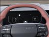 2026 Kia Sportage SX-PRESTIGE AWD