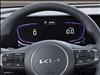 2024 Kia Sportage X-LINE AWD