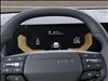 2026 Kia Sportage X-LINE AWD