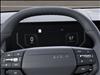 2026 Kia Sportage X-LINE AWD