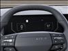 2026 Kia Sportage X-LINE AWD
