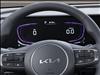 2024 Kia Sportage X-LINE AWD