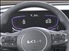 2025 Kia Sportage X-LINE AWD