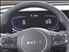 2025 Kia Sportage X-LINE AWD