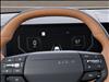 2026 Kia Sportage X-LINE AWD