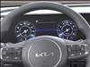 2025 Kia Sportage X-PRO AWD