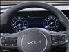 2024 Kia Sportage X-PRO AWD