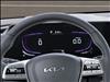2025 Kia Telluride EX X-LINE AWD