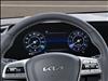 2025 Kia Telluride SX-PRESTIGE X-LINE AWD