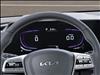 2025 Kia Telluride S AWD