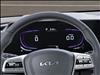 2025 Kia Telluride S AWD