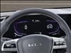 2025 Kia Telluride S AWD
