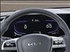 2025 Kia Telluride S AWD