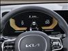2025 Kia Sorento X-LINE EX AWD