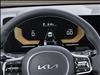 2025 Kia Sorento X-LINE EX AWD