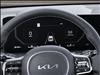 2025 Kia Sorento SX FWD