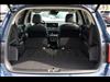 2025 Kia Sorento SX FWD
