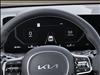 2025 Kia Sorento X-LINE SX PRESTIGE AWD