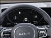 2024 Kia Sorento X-PRO SX PRESTIGE AWD