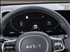2025 Kia Sorento X-LINE SX AWD