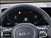 2025 Kia Sorento X-LINE SX PRESTIGE AWD