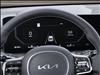 2025 Kia Sorento X-LINE SX AWD
