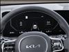 2025 Kia Sorento X-LINE SX PRESTIGE AWD