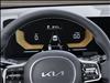2025 Kia Sorento S FWD