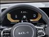 2024 Kia Sorento S AWD