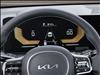 2025 Kia Sorento S AWD
