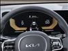 2025 Kia Sorento S AWD